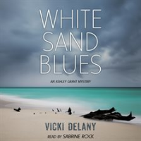White_Sand_Blues